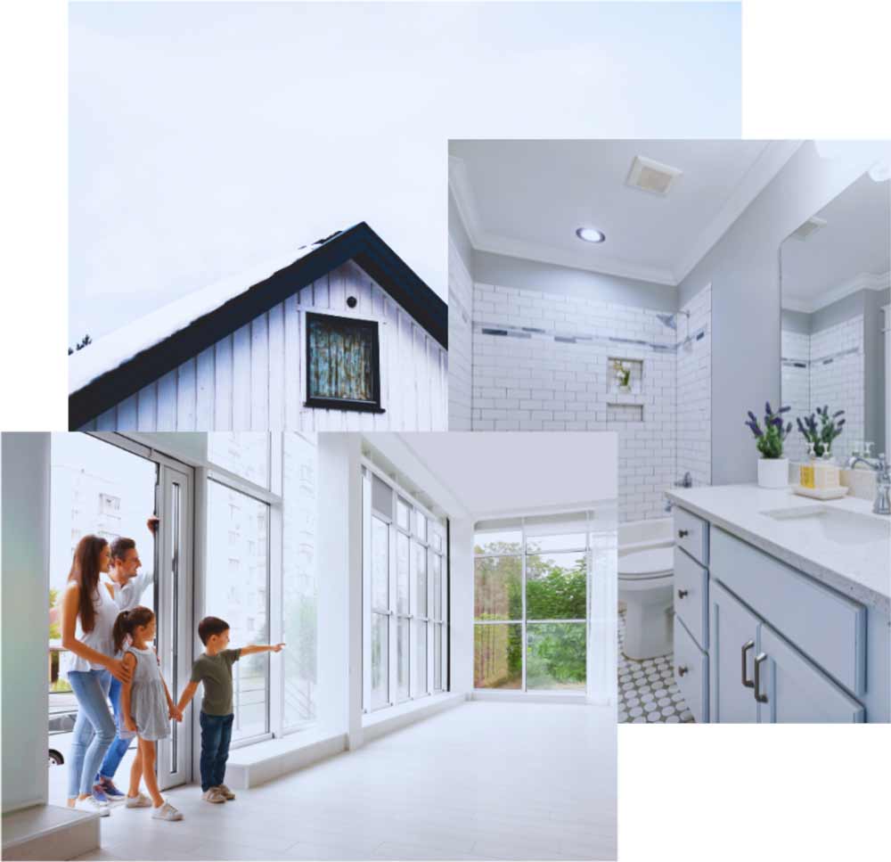 property management services in dubai